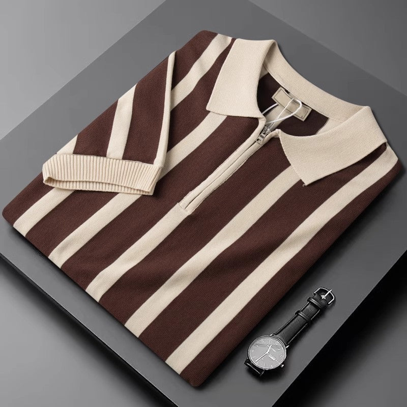 Summer Short-sleeved