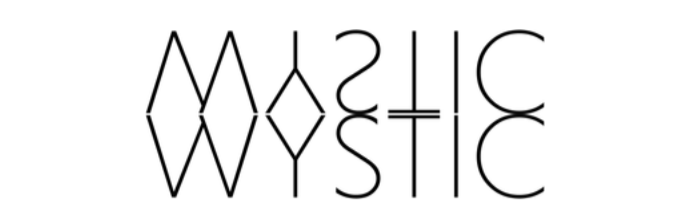 WYSTIC