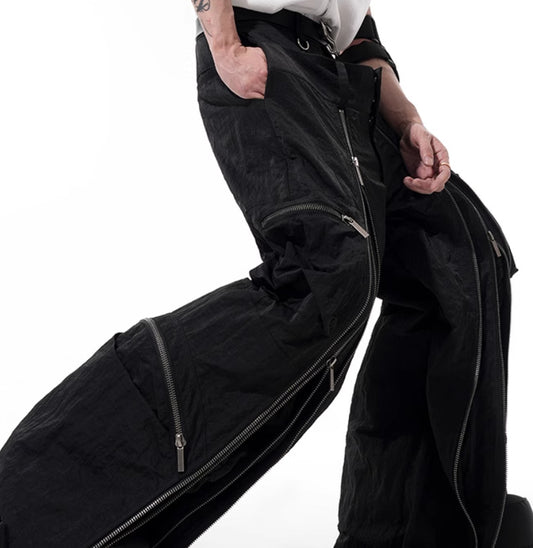 Casual Pants