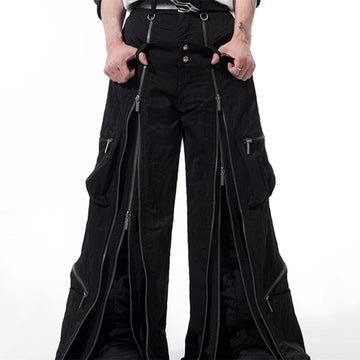 Casual Pants